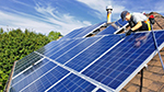 Pourquoi faire confiance à Photovoltaïque Solaire pour vos installations photovoltaïques à Durban-Corbieres ?